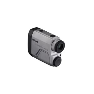 Telemetre coolshot 20i giii
