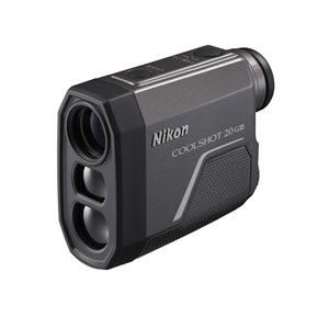 Telemetre compact coolshot 20 giii