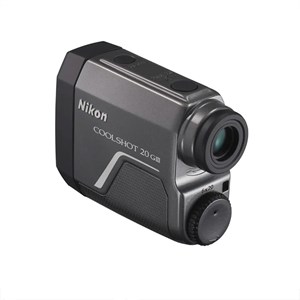Telemetre compact coolshot 20 giii