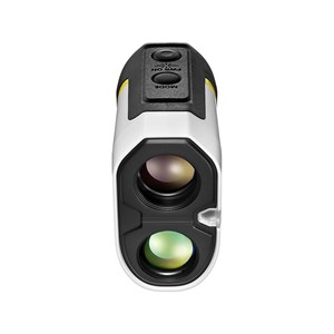 Telemetre coolshot proiii stabilized