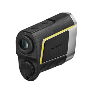 Telemetre coolshot 50i gii
