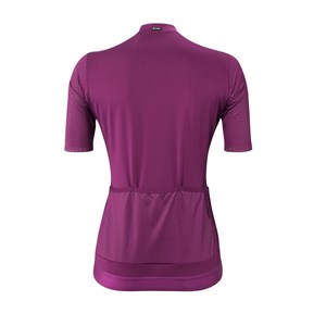 Loeffler maillot cycliste à manches L