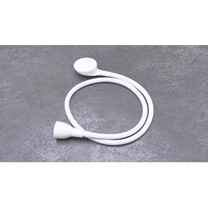 Douchette pour se laver les cheveux