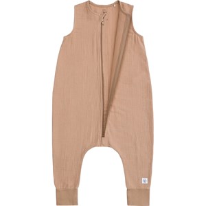 Combinaison pour dormir en mousseline érable tog 1 (2-4 ans)
