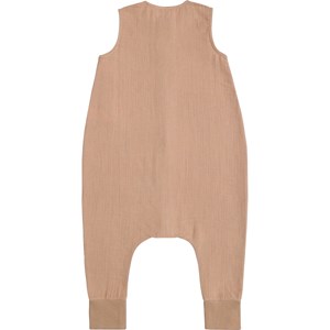 Combinaison pour dormir en mousseline érable tog 1 (2-4 ans)