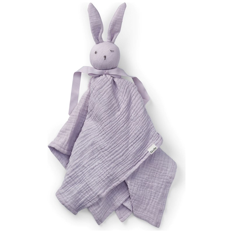 Doudou blinkie lola