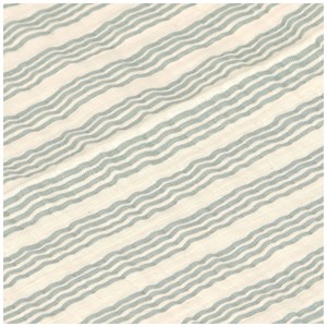 Lot de 3 langes mousseline tiny team vert granit (60x60 cm)