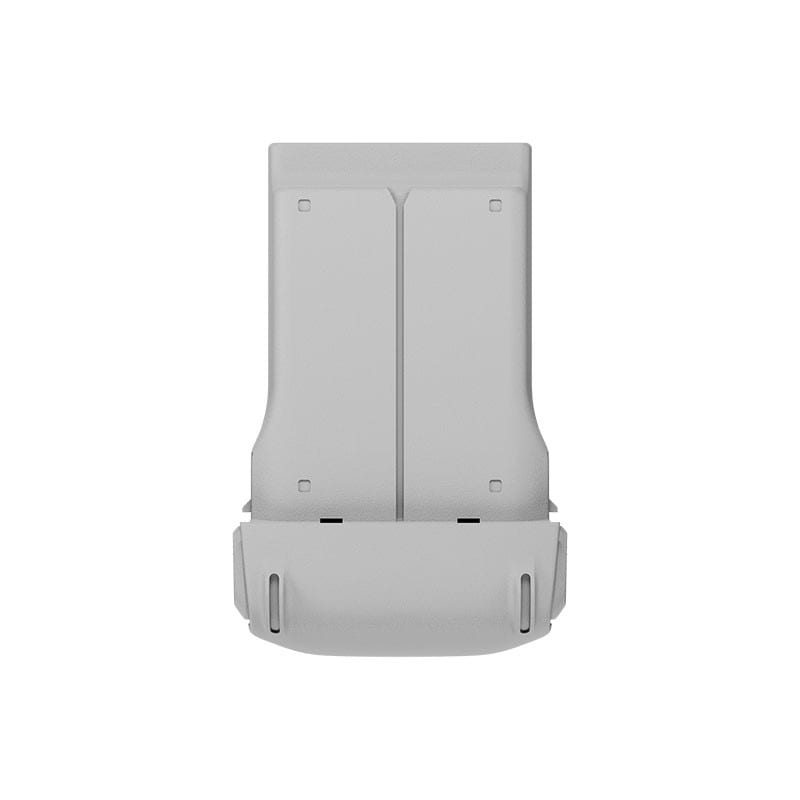 Dji batterie intelligente plus pour dji lito