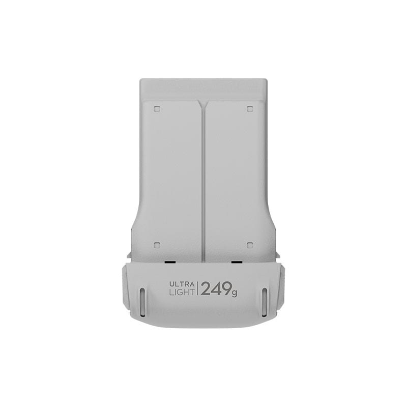 Dji batterie intelligente pour dji lito 1