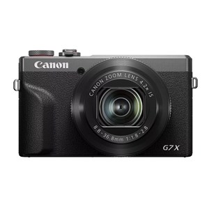 Canon compact powershot g7x mark iii édition 30ème anniversaire