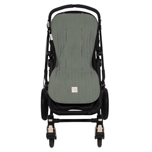 Assise pour poussette caetana stone