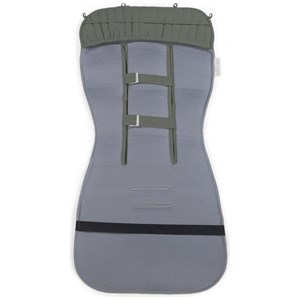 Assise pour poussette caetana stone