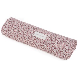 Lange cherry fleurs (120x120 cm)