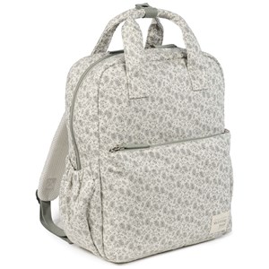 Sac à dos à langer gala mint