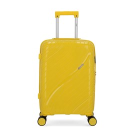 Obago - valise s lyra