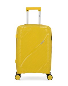 Obago - valise s lyra