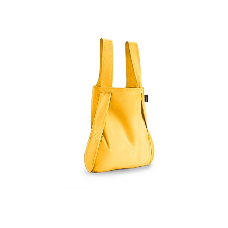 Notabag sac 2-en-1
