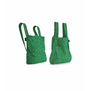 Notabag sac 2-en-1