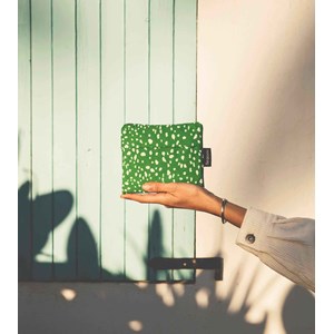 Notabag sac 2-en-1