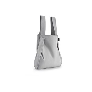 Notabag sac 2-en-1