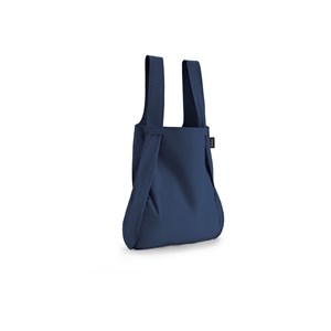 Notabag sac 2-en-1