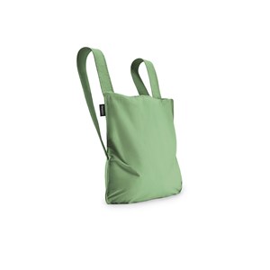 Notabag sac 2-en-1