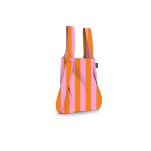Notabag sac 2-en-1