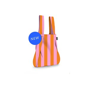 Notabag sac 2-en-1