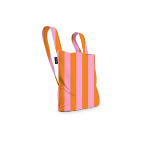 Notabag sac 2-en-1