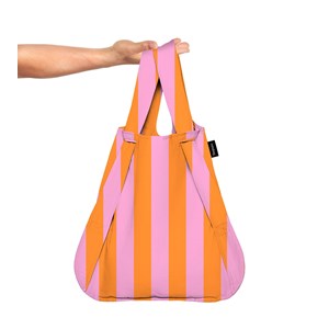 Notabag sac 2-en-1