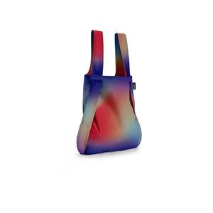 Notabag sac 2-en-1