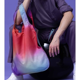 Notabag sac 2-en-1