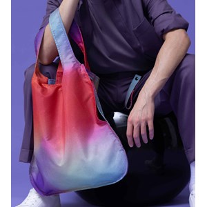 Notabag sac 2-en-1