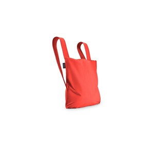 Notabag sac 2-en-1
