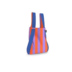 Notabag sac 2-en-1