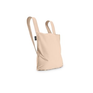 Notabag sac 2-en-1