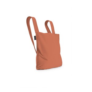 Notabag sac 2-en-1