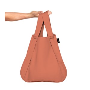 Notabag sac 2-en-1