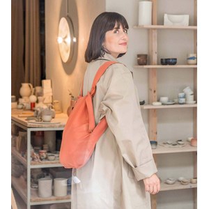 Notabag sac 2-en-1