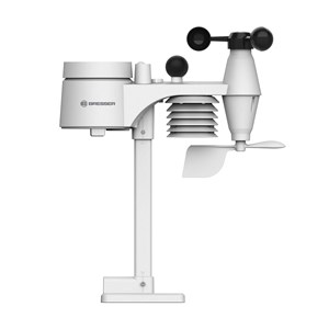 Bresser capteur extérieur 8-in-1