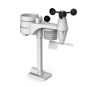 Bresser capteur extérieur 8-in-1