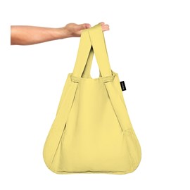 Notabag sac 2-en-1