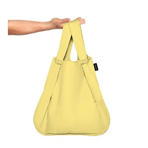 Notabag sac 2-en-1