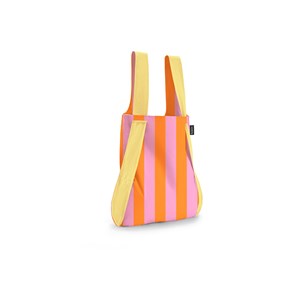Notabag sac 2-en-1