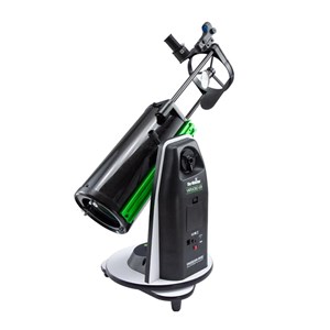Dobson sky-watcher 150 virtuoso gti