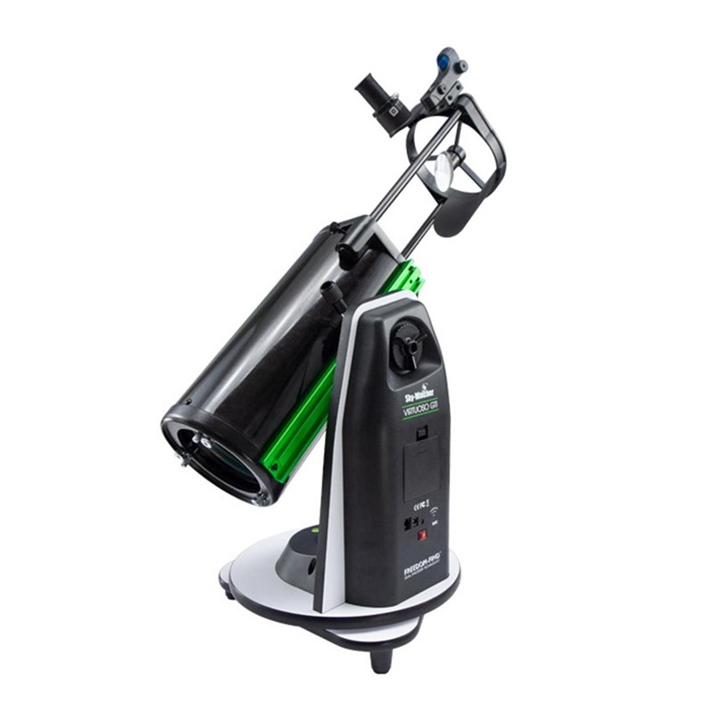 Dobson sky-watcher 150 virtuoso gti