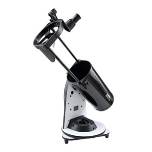 Dobson sky-watcher 150 virtuoso gti