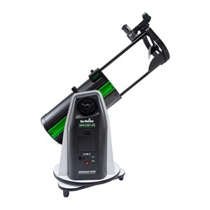 Dobson sky-watcher 150 virtuoso gti
