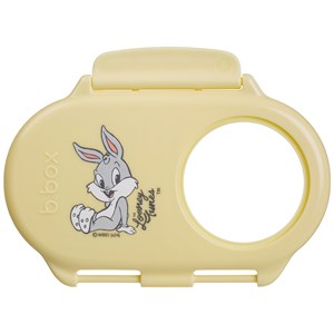 Boîte à goûter looney tunes