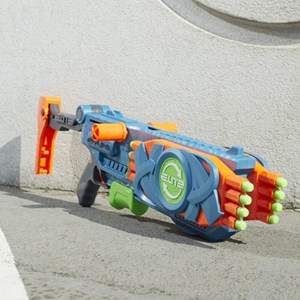 Méga-blaster nerf elite 2.0 flip-16